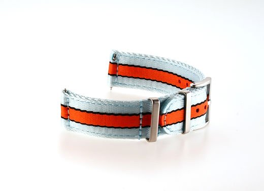 Bracelet INTERLAGOS 20