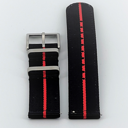 Bracelet INTERLAGOS 20