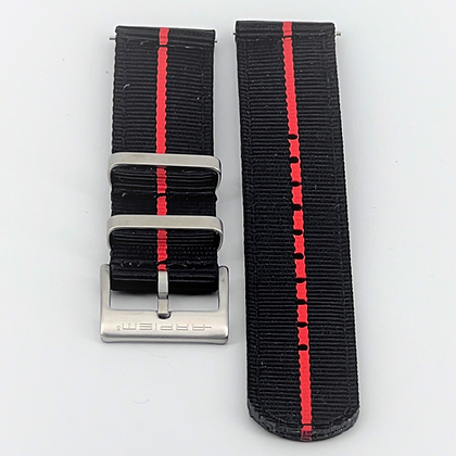 Bracelet INTERLAGOS 20