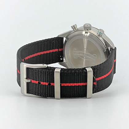 Bracelet INTERLAGOS 20