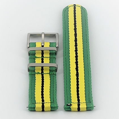 Bracelet INTERLAGOS 20