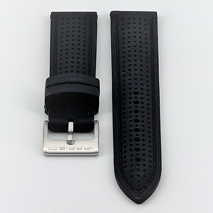 Bracelet MOSPORT SILICONE 20 & 22