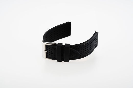 Bracelet MOSPORT SILICONE 20 & 22