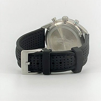 Bracelet MOSPORT SILICONE 20 & 22