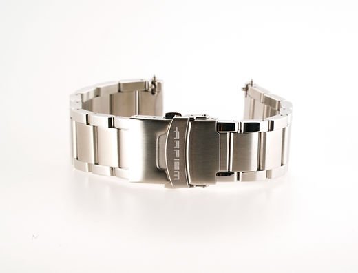 Bracelet MUGELLO INOX 20