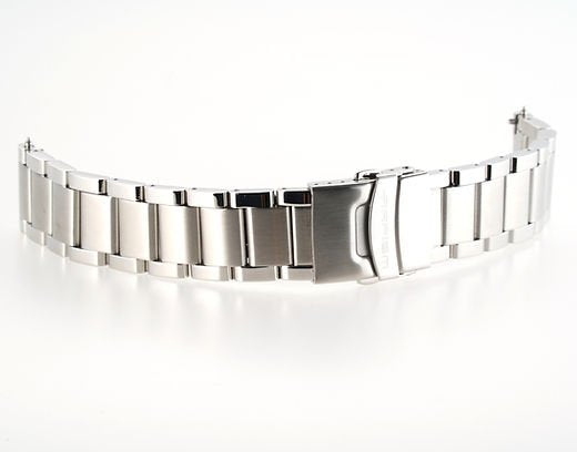 Bracelet MUGELLO INOX 20