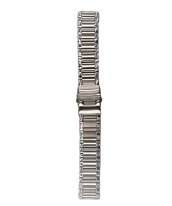 Bracelet MUGELLO INOX 20