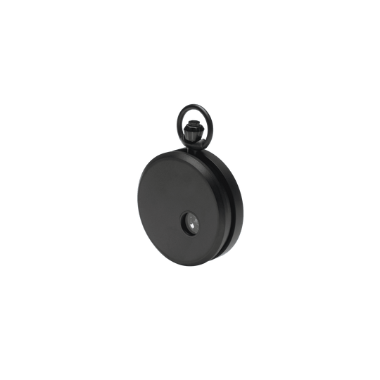 R40 BLACK MATTE
