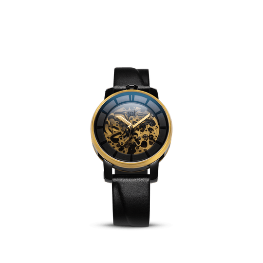 R 360 GOLD