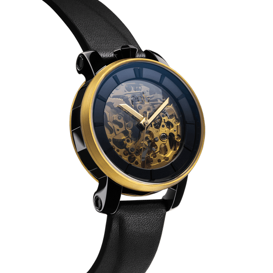 R 360 GOLD