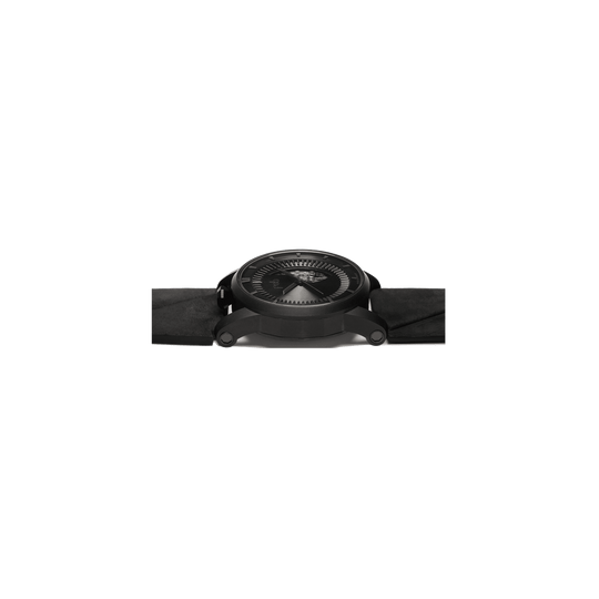R413 PHANTOM