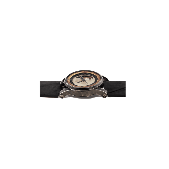 R413 SOLID TORCH