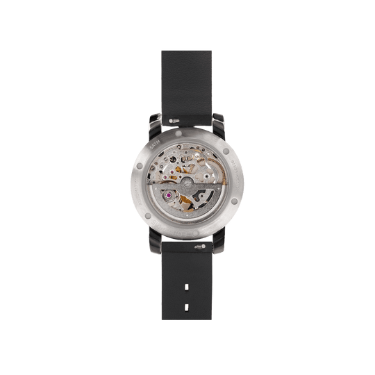 R360 TORCH