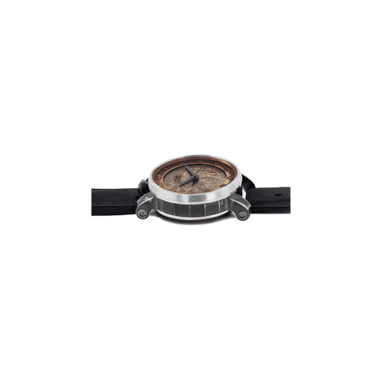 R360 TORCH