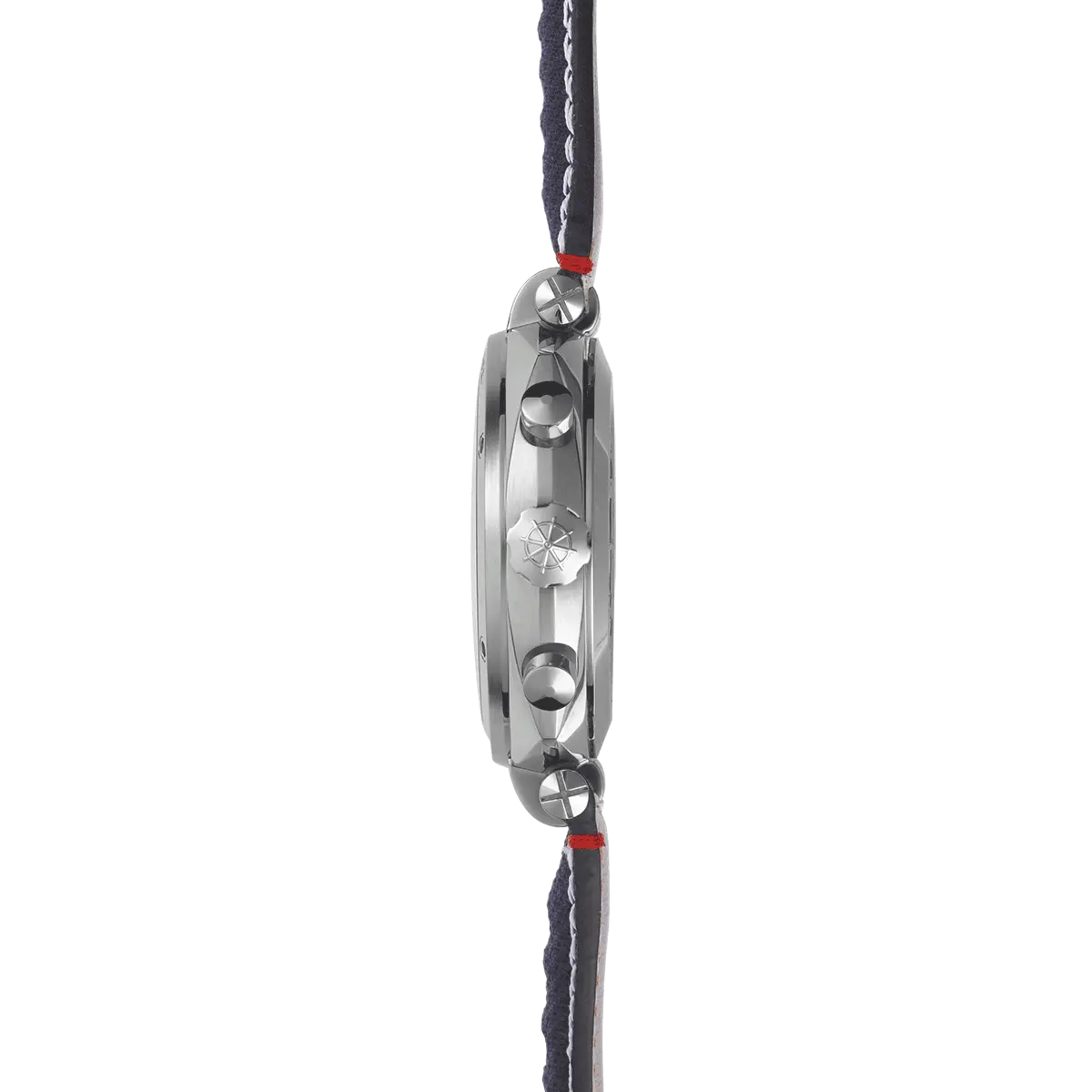NEWPORT HERITAGE CHRONOGRAPHE