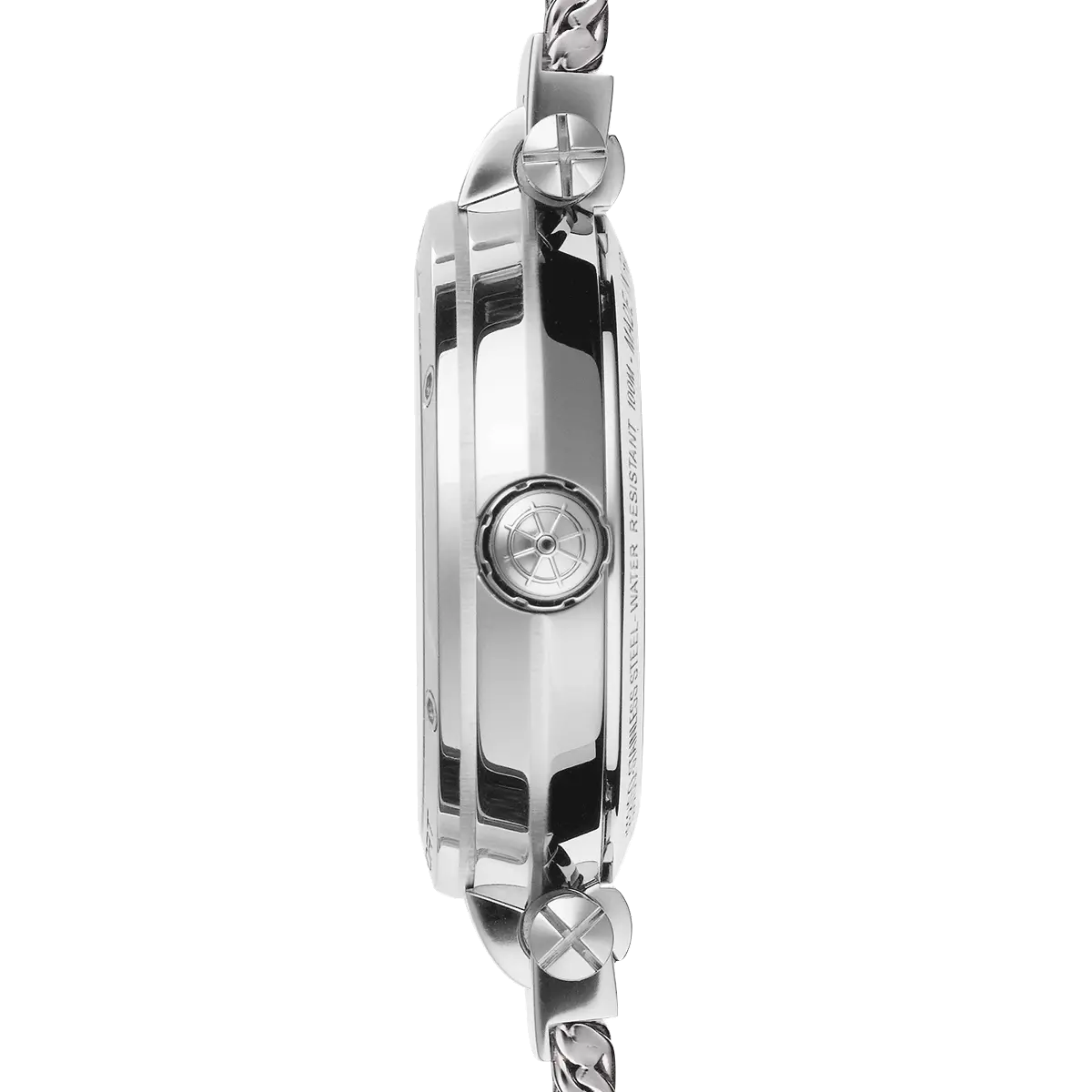 NEWPORT AUTOMATIC