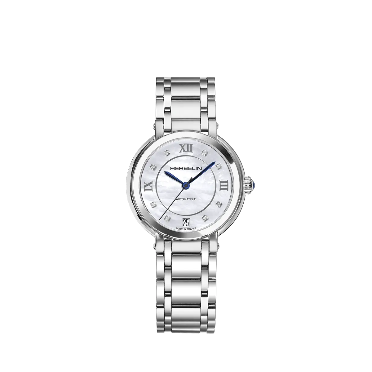 GALET AUTOMATIC