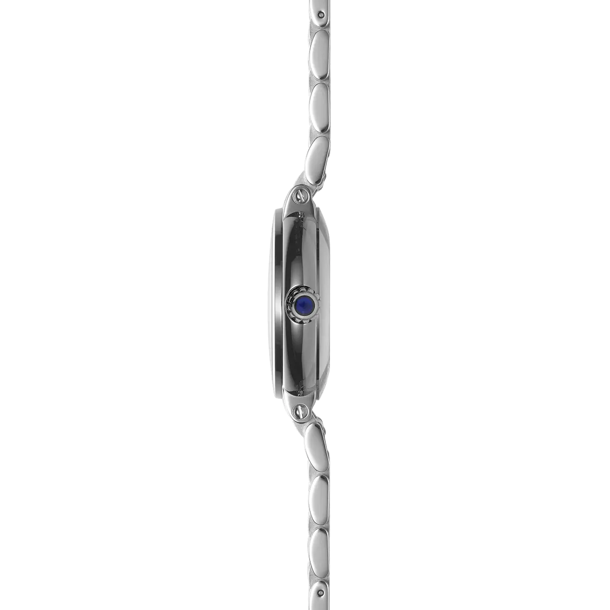 GALET AUTOMATIC