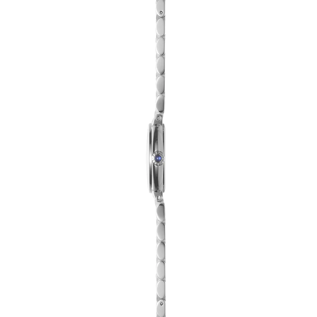 GALET ACIER