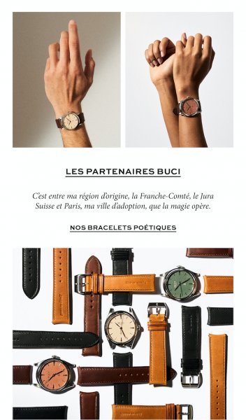 Automatique BRIQUE