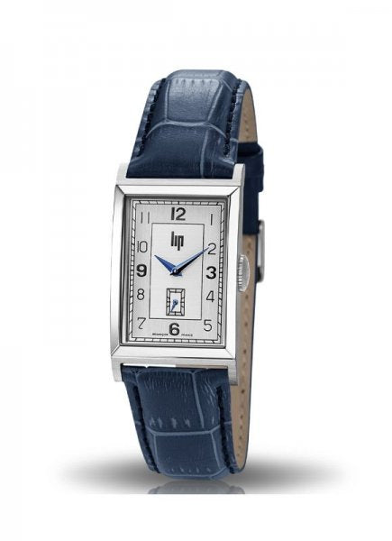 CHURCHILL T24 BLEUE
