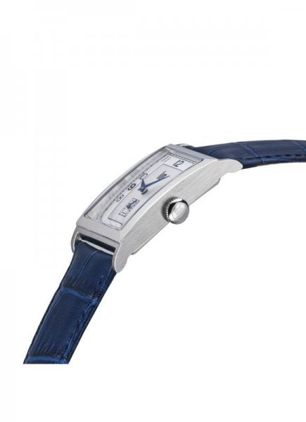 CHURCHILL T24 BLEUE