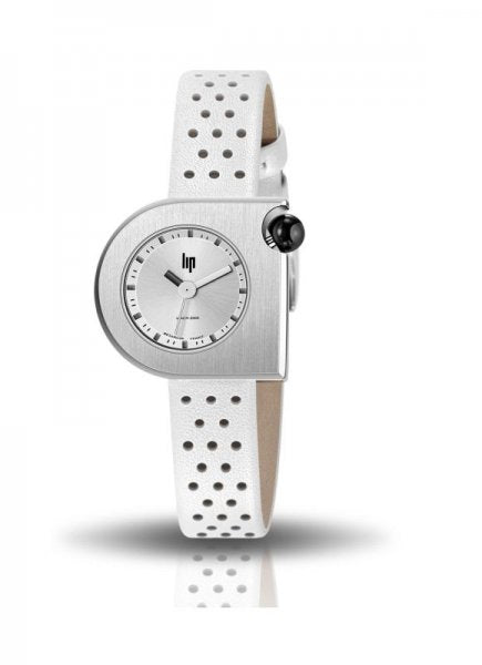 MACH 2000 MINI MOON BLANC