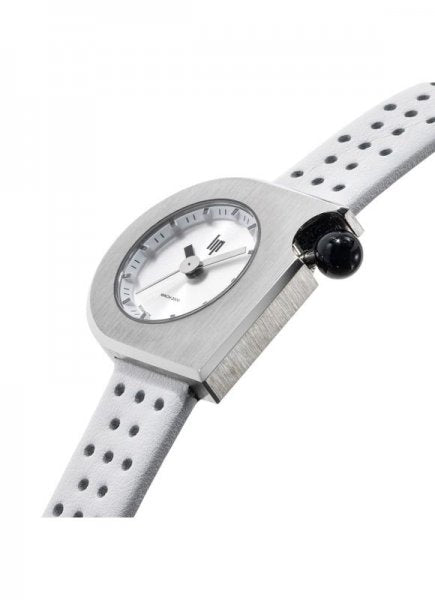 MACH 2000 MINI MOON BLANC