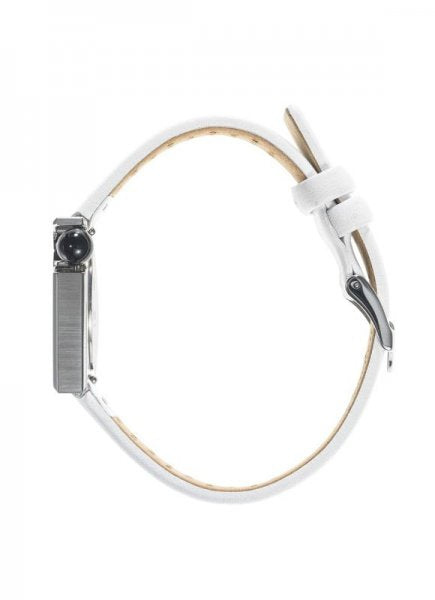 MACH 2000 MINI MOON BLANC