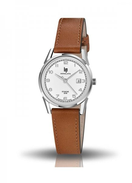 HIMALYA 29 MARRON