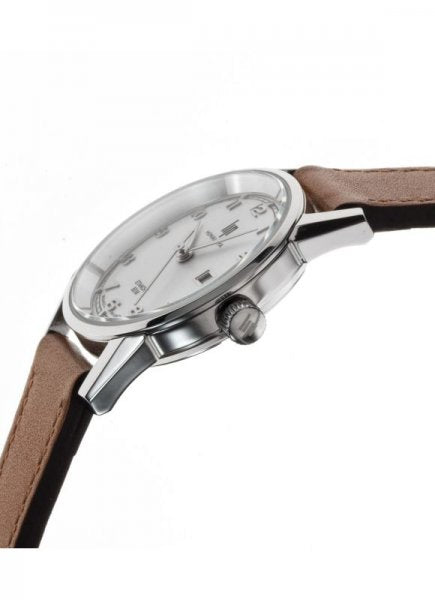 HIMALYA 29 MARRON