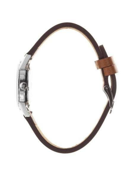 HIMALYA 29 MARRON