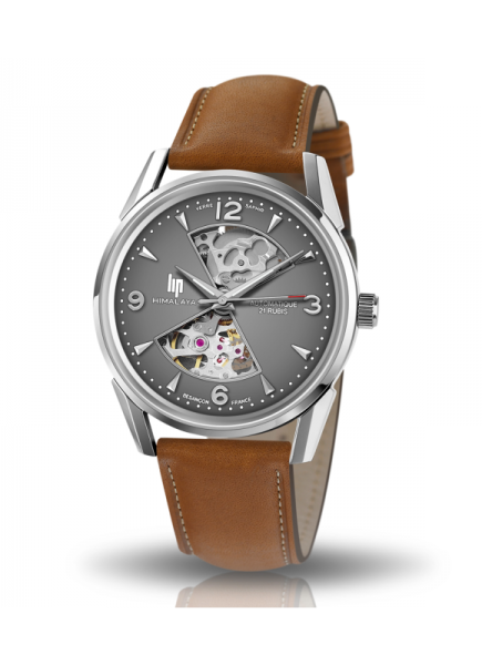 HIMALAYA 40 SABLIER GRIS