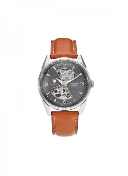 HIMALAYA 40 SABLIER GRIS