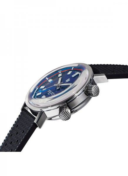GRANDE NAUTIC SKI 41 BLEU