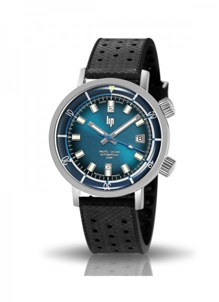 GRANDE NAUTIC OCEAN 41