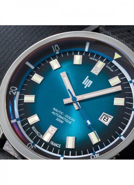 GRANDE NAUTIC OCEAN 41