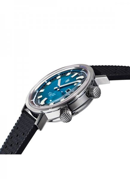 GRANDE NAUTIC OCEAN 41