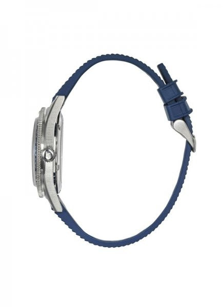 NAUTIC 3 39 BLEU