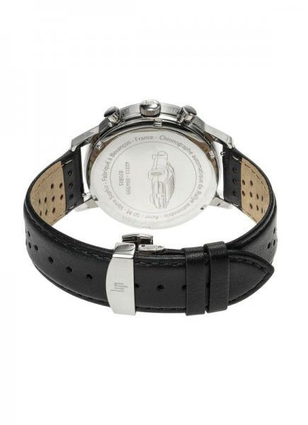 RALLYE 42 CHRONO AUTO