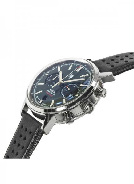 RALLYE 42 CHRONO AUTO