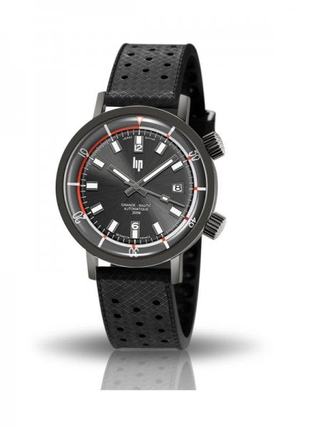 GRANDE NAUTIC 41 TITANE