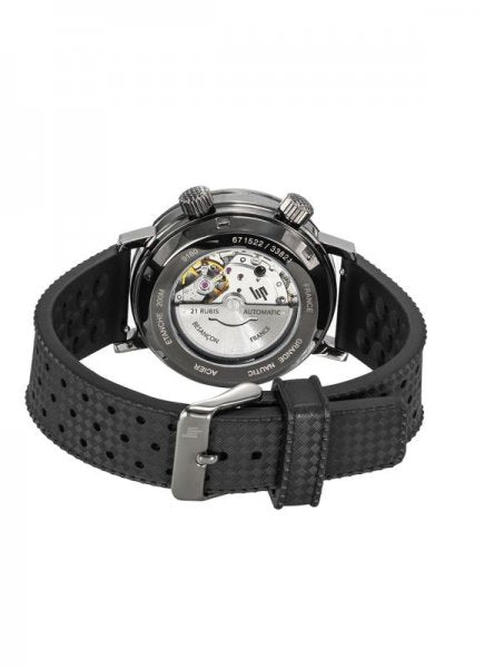 GRANDE NAUTIC 41 TITANE