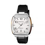 STREAMLINER URBAN AUTO BLANC