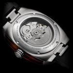 STREAMLINER URBAN AUTO BLANC