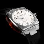 STREAMLINER URBAN AUTO BLANC