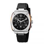 STREAMLINER URBAN CHRONO NOIR