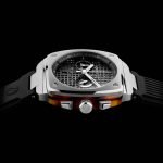 STREAMLINER URBAN CHRONO NOIR