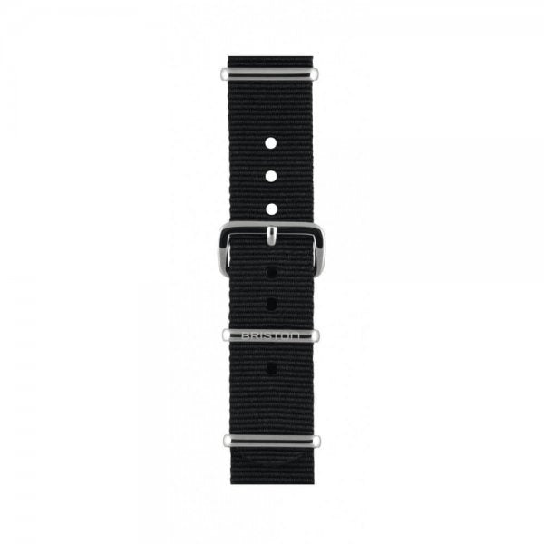 NATO NOIR GOLD