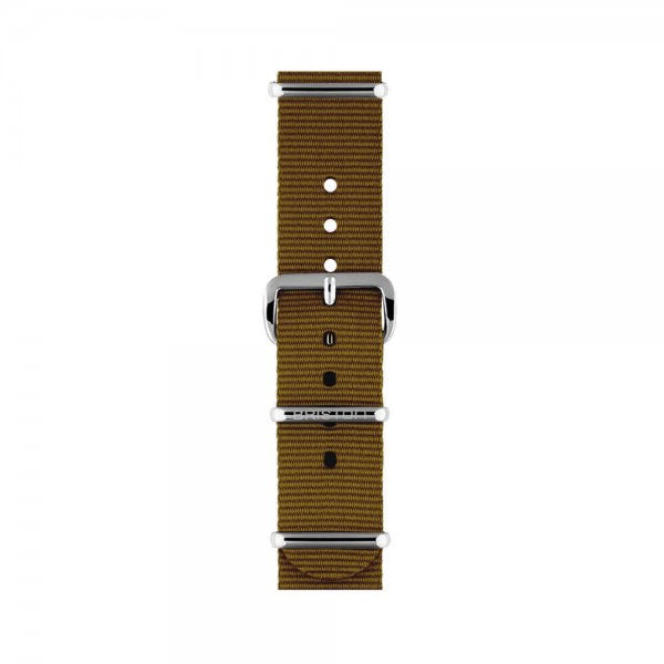 NATO BRONZE ARGENT